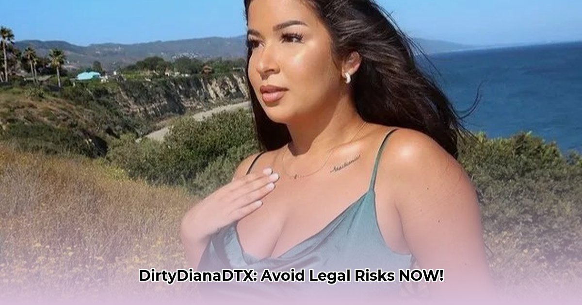 dirtydianadtx